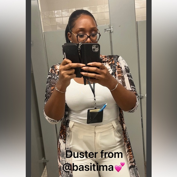 SASSY SUNDAY’S  WITH QYA!  💕💅🏽💋 - Picture 10 of 16